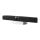 Owl Labs Owl Bar Video conferencing device FRS1002100