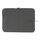 Tucano Second Skin Melange Notebook sleeve 13 14 BFM1314BK