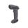 Zebra LI4278 Barcode scanner portable linear LI4278TRBU0100ZWR Zebra LI4278 Barcode scanner portable linear LI4278TRBU0100ZWR