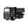 Amewi Mercedes Arocs Kipper Pro / Tractor truck / Electri | 22504 Amewi Mercedes Arocs Kipper Pro / Tractor truck / Electri | 22504