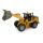 Amewi 22517 / Front loader / 1 24 / Electric engine / 8 yr(s) / L Amewi 22517 / Front loader / 1 24 / Electric engine / 8 yr(s) / L