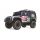 Amewi 22590 / Off-road car / 1 10 / Electric engine / 8 yr(s) / L Amewi 22590 / Off-road car / 1 10 / Electric engine / 8 yr(s) / L