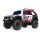 Amewi 22592 / Crawler truck / 1 10 / Electric engine / 8 yr(s) / Amewi 22592 / Crawler truck / 1 10 / Electric engine / 8 yr(s) /
