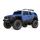 Amewi 22591 / Off-road car / 1 10 / Electric engine / 8 yr(s) / L Amewi 22591 / Off-road car / 1 10 / Electric engine / 8 yr(s) / L
