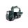Amewi Arocs / Dump truck / 1 14 / Electric engine / 8 yr( | 22568 Amewi Arocs / Dump truck / 1 14 / Electric engine / 8 yr( | 22568
