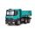 Amewi 22533 / Dump truck / 1 14 / Electric engine / 8 yr(s) / Lit Amewi 22533 / Dump truck / 1 14 / Electric engine / 8 yr(s) / Lit