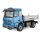 Amewi 22616 / Dump truck / 1 14 / Electric engine / 14 yr(s) / Li Amewi 22616 / Dump truck / 1 14 / Electric engine / 14 yr(s) / Li