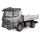 Amewi 22615 / Dump truck / 1 14 / Electric engine / 14 yr(s) / Li Amewi 22615 / Dump truck / 1 14 / Electric engine / 14 yr(s) / Li