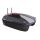 Amewi 26103 / Boat / Electric engine / 14 yr(s) / Lithium Iron Ph Amewi 26103 / Boat / Electric engine / 14 yr(s) / Lithium Iron Ph