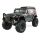 Amewi 22655 / Crawler truck / 1 10 / Electric engine / 14 yr(s) / Amewi 22655 / Crawler truck / 1 10 / Electric engine / 14 yr(s) /