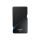 ADATA SE920 - SSD - 1 TB - external (portable) - US | SE920-1TCBK ADATA SE920 - SSD - 1 TB - external (portable) - US | SE920-1TCBK