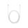 Apple USB-C to Lightning Cable - Lightning cable - 24 | MUQ93ZM/A Apple USB-C to Lightning Cable - Lightning cable - 24 | MUQ93ZM/A