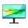 Samsung ViewFinity S6 S24D600UAU - S60UD Series | LS24D600UAUXEN Samsung ViewFinity S6 S24D600UAU - S60UD Series | LS24D600UAUXEN