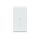 Ubiquiti UniFi U6 Mesh Pro - Radio access point - W | U6-MESH-PRO Ubiquiti UniFi U6 Mesh Pro - Radio access point - W | U6-MESH-PRO