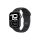 Apple Watch Series 10 (GPS) - 42 mm - jet black alumi | MWWF3QF/A Apple Watch Series 10 (GPS) - 42 mm - jet black alumi | MWWF3QF/A