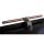 ASUS ALB01 / Light / Asus / 660 g / Black / 1 p | 90LA00P0-B01970