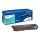 Pelikan 1244c - 145 g - cyan - compatible - toner cartr | 4236890 Pelikan 1244c - 145 g - cyan - compatible - toner cartr | 4236890