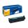 Pelikan 1239b - Black - compatible - remanufactured - t | 4237149