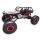 Amewi 22216 / Crawler truck / 1 10 / Electric engine / Nickel-Met Amewi 22216 / Crawler truck / 1 10 / Electric engine / Nickel-Met