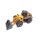 Amewi 22304 / Excavator / 1 18 / Electric engine / Nickel-Metal H Amewi 22304 / Excavator / 1 18 / Electric engine / Nickel-Metal H