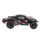 Amewi AM10SC V2 / Short-course/Stadium off-road truck / 1 | 22192