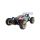 Amewi Troian Pro / Buggy / 1 16 / Electric engine / Nicke | 22238 Amewi Troian Pro / Buggy / 1 16 / Electric engine / Nicke | 22238