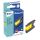 Pelikan B48 Yellow / High (XL) Yield / Single pack / 120 | 316335 Pelikan B48 Yellow / High (XL) Yield / Single pack / 120 | 316335