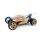 Amewi Buggy "Booster Pro" / Car / Nickel-Metal Hydride (N | 22033 Amewi Buggy "Booster Pro" / Car / Nickel-Metal Hydride (N | 22033