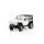 Orlandoo Hunter 22322-K / Car / Amewi / White / 1 pc(s)