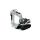 Amewi 22415 / Excavator / 1 14 / Electric engine / Lithium-Ion (L Amewi 22415 / Excavator / 1 14 / Electric engine / Lithium-Ion (L