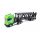 Amewi 22498 / Car &amp track / Nickel-Metal Hydride (NiMH) / 300