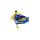 Amewi Air Cycle Drone / Electric engine / 8 yr(s) / 150 m | 25311