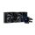 Chieftec All-In-One CPU coole ICEBERG 240 CLC240BLK