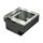 Datalogic Magellan 3550HSi Barcode scanner M355101021000403