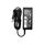Dell Power adapter 240 Watt Europe for Dell Precision PA9EEU