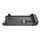 HONEYWELL IH25-BR-2 - IH25 Bracket for CT40
