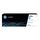 HP 415X High Yield cyan original LaserJet toner W2031X HP 415X High Yield cyan original LaserJet toner W2031X