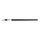 Honeywell Handheld stylus (pack of 5) for CN80STY5SH
