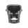 Honeywell Mounting component (barcode scanner VM3012BRKTKIT Honeywell Mounting component (barcode scanner VM3012BRKTKIT