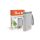 Peach label printer white space-saving and cordless PE110bl Peach label printer white space-saving and cordless PE110bl