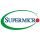 Supermicro CBL-SAST-1231-85 Slimline x8 STR to - Cable - 0.3 m Supermicro CBL-SAST-1231-85 Slimline x8 STR to - Cable - 0.3 m