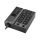 FSP MBS-1103T - Power distribution unit - AC 208/2 | MPF0007700GP FSP MBS-1103T - Power distribution unit - AC 208/2 | MPF0007700GP