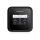 NETGEAR Nighthawk M6 Pro - Mobile hotspot - 5G - | MR6450-100EUS NETGEAR Nighthawk M6 Pro - Mobile hotspot - 5G - | MR6450-100EUS
