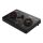 Creative Sound Blaster GC7 - Sound card - 24-bit | 70SB185000000 Creative Sound Blaster GC7 - Sound card - 24-bit | 70SB185000000