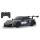 Jamara Porsche 911 GT2 RS / Sport car / 1 24 / Electric | 402131 Jamara Porsche 911 GT2 RS / Sport car / 1 24 / Electric | 402131