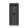 Ubiquiti UACC-Intercom-FM / Mount / Black / Ubiquiti / 1 pc(s) Ubiquiti UACC-Intercom-FM / Mount / Black / Ubiquiti / 1 pc(s)