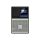 Eaton 5P 1550i - Gen 2 - UPS - tower - AC 200/208/220 | 5P1550IG2 Eaton 5P 1550i - Gen 2 - UPS - tower - AC 200/208/220 | 5P1550IG2
