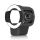 Ubiquiti UACC-AI-Pro-Enhancer / Enhancer / | UACC-AI-PRO-ENHANCER Ubiquiti UACC-AI-Pro-Enhancer / Enhancer / | UACC-AI-PRO-ENHANCER