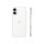 Apple iPhone 16 Plus - 5G smartphone - dual-SIM / Int | MXVV3ZD/A Apple iPhone 16 Plus - 5G smartphone - dual-SIM / Int | MXVV3ZD/A
