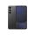 Samsung Galaxy S24 FE - 5G smartphone - dual-SIM | SM-S721BZKGEUE Samsung Galaxy S24 FE - 5G smartphone - dual-SIM | SM-S721BZKGEUE